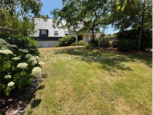 maison à la vente -   44470  CARQUEFOU, surface 180 m2 vente maison - UBI476370188